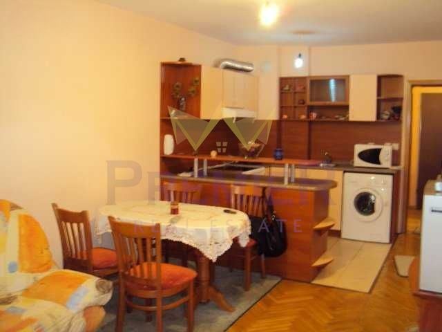 For Sale  2 bedroom Varna , Briz , 80 sq.m | 17846100 - image [3]