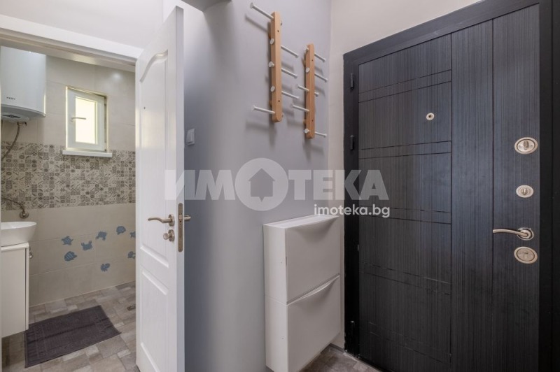 Satılık  2 yatak odası Sofia , Centar , 82 metrekare | 88316872 - görüntü [13]
