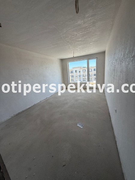 Продава 3-СТАЕН, гр. Пловдив, Кършияка