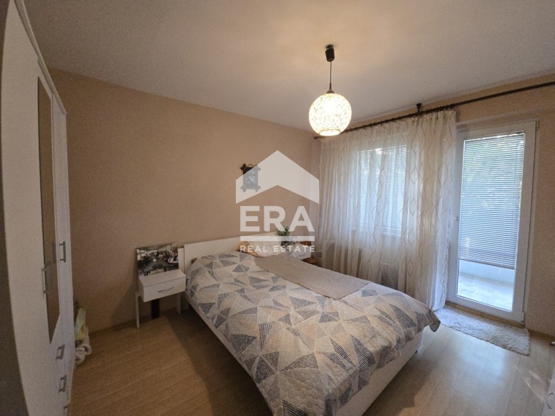 Продава 4-СТАЕН, гр. Русе, Дружба 1, снимка 7 - Апартаменти - 56029491