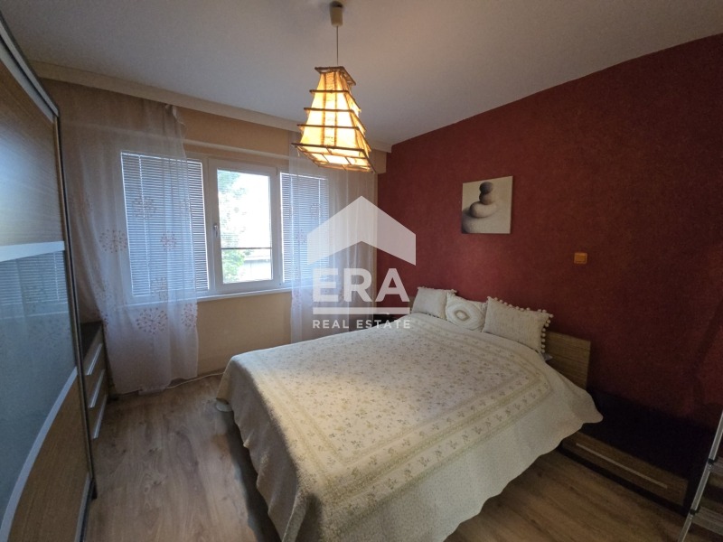 Продава 4-СТАЕН, гр. Русе, Дружба 1, снимка 5 - Апартаменти - 56029491