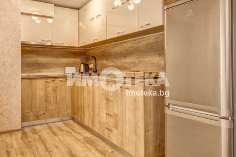 Продава  Многостаен област Варна , с. Шкорпиловци , 140 кв.м | 56008600 - изображение [2]