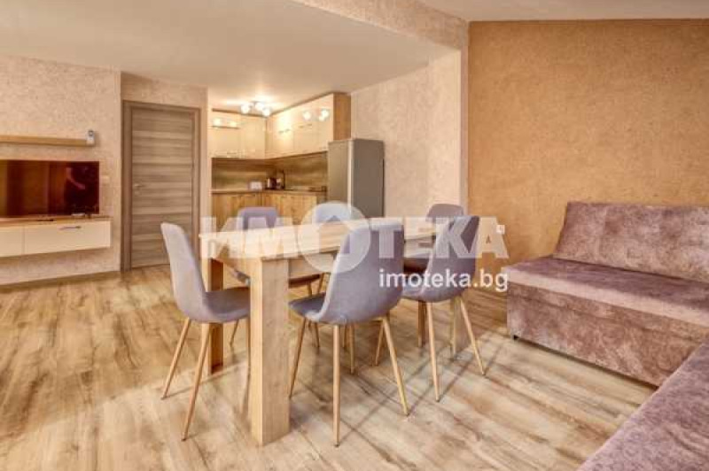 Продава  Многостаен област Варна , с. Шкорпиловци , 140 кв.м | 56008600 - изображение [3]