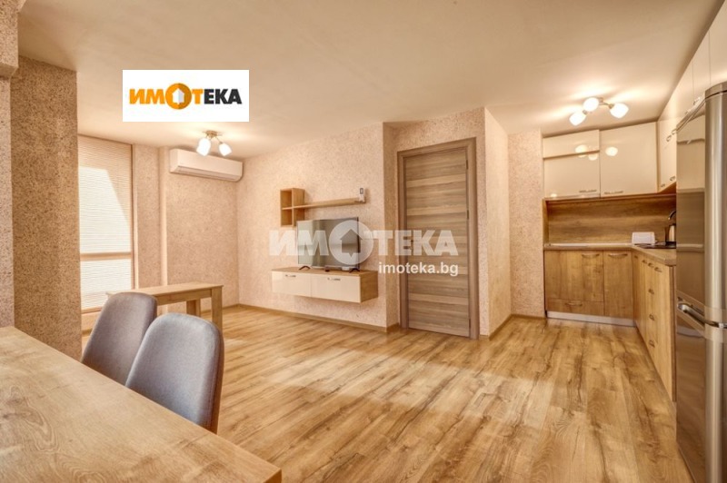 Продава  Многостаен област Варна , с. Шкорпиловци , 140 кв.м | 81938066