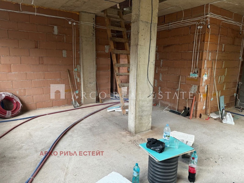 Na prodej  Dům oblast Sofia , Elin Pelin , 249 m2 | 49819082 - obraz [8]