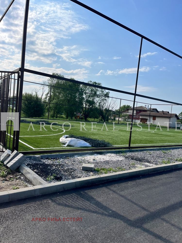 Na prodej  Dům oblast Sofia , Elin Pelin , 249 m2 | 49819082 - obraz [10]