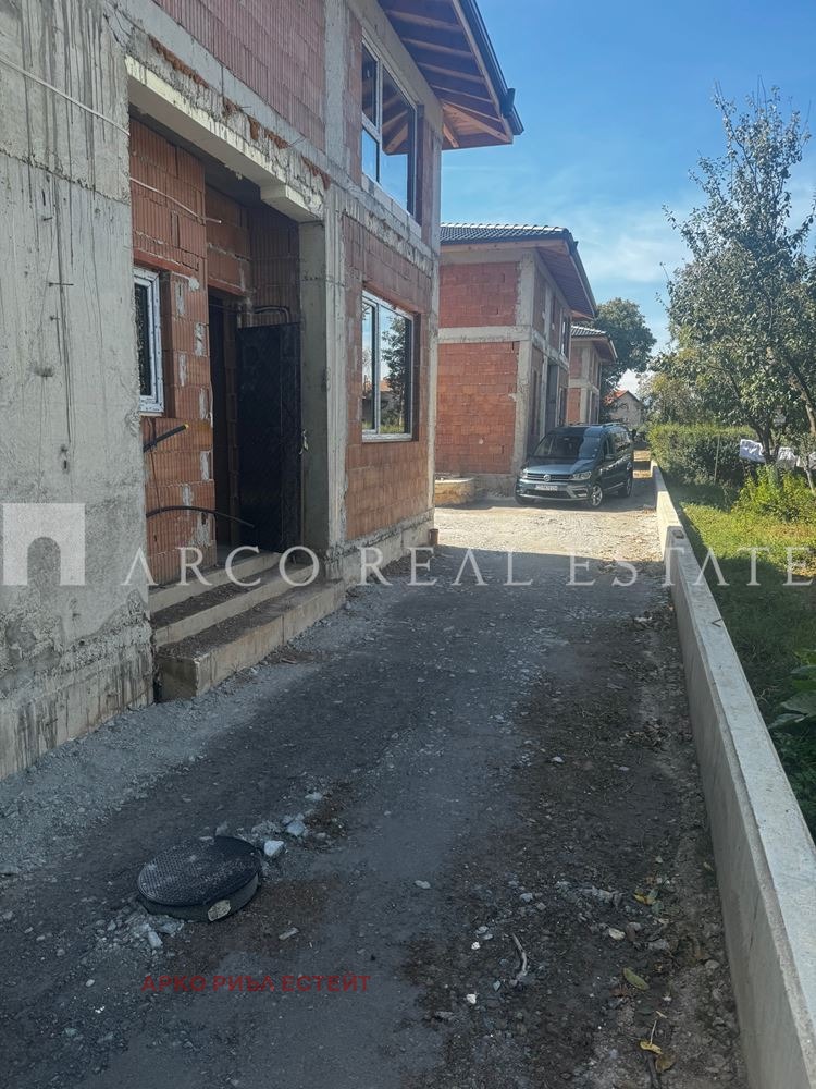 Na prodej  Dům oblast Sofia , Elin Pelin , 249 m2 | 49819082 - obraz [6]