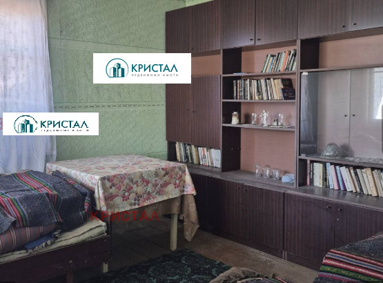 Til salg  Hus region Plovdiv , Razhevo Konare , 154 kvm | 53796553 - billede [4]
