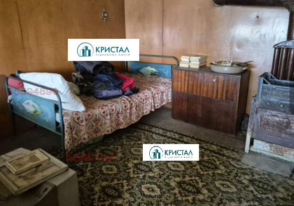 Til salg  Hus region Plovdiv , Razhevo Konare , 154 kvm | 53796553 - billede [6]