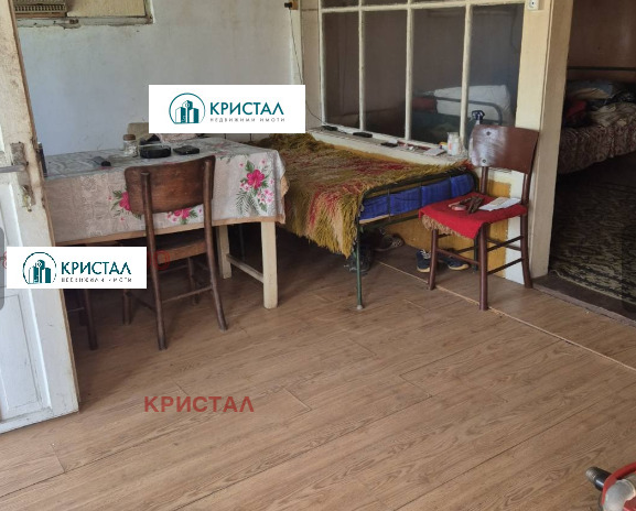 Til salg  Hus region Plovdiv , Razhevo Konare , 154 kvm | 53796553 - billede [11]