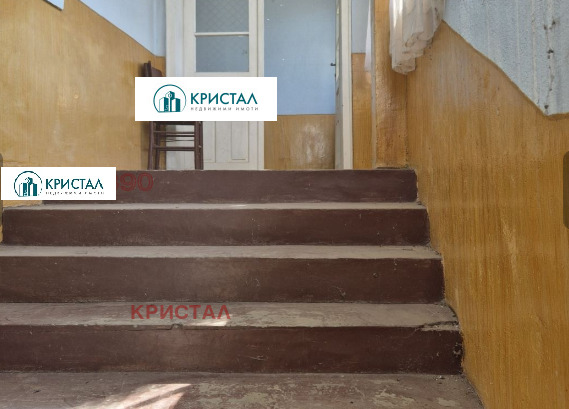 Til salg  Hus region Plovdiv , Razhevo Konare , 154 kvm | 53796553 - billede [5]