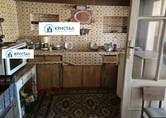 Til salg  Hus region Plovdiv , Razhevo Konare , 154 kvm | 53796553 - billede [3]