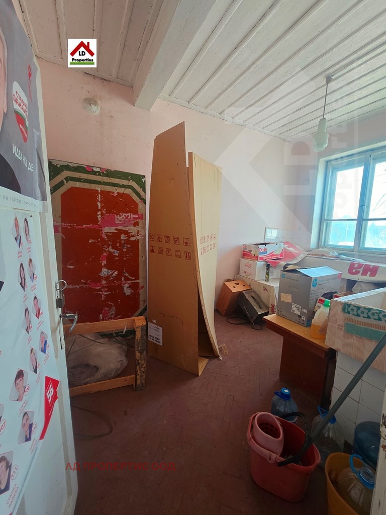 Продава КЪЩА, гр. Вълчи дол, област Варна, снимка 7 - Къщи - 53913733