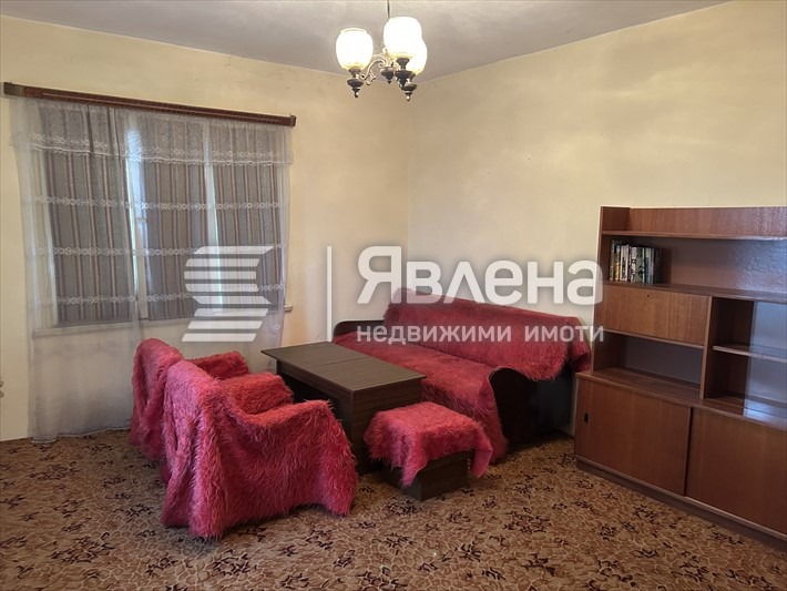 Продава КЪЩА, с. Крислово, област Пловдив, снимка 5 - Къщи - 54296647