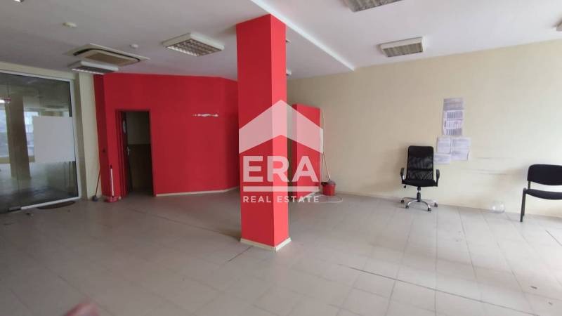 Προς πώληση  Κατάστημα Βαρνα , Βαζραζδανε 1 , 93 τ.μ | 52508669 - εικόνα [6]