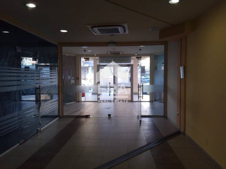 Προς πώληση  Κατάστημα Βαρνα , Βαζραζδανε 1 , 93 τ.μ | 52508669 - εικόνα [2]