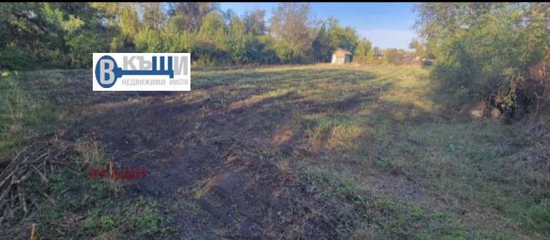 Na sprzedaż  Działka region Wielkie Tyrnowo , Samowodene , 1200 mkw | 93588209 - obraz [4]
