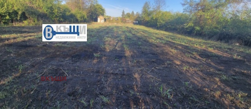 Na sprzedaż  Działka region Wielkie Tyrnowo , Samowodene , 1200 mkw | 93588209 - obraz [3]