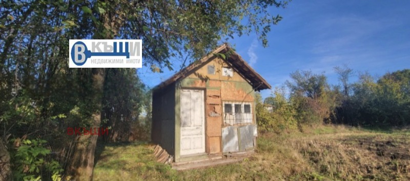 Na sprzedaż  Działka region Wielkie Tyrnowo , Samowodene , 1200 mkw | 93588209 - obraz [6]