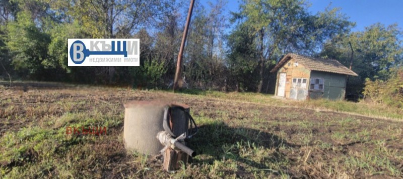 Na sprzedaż  Działka region Wielkie Tyrnowo , Samowodene , 1200 mkw | 93588209