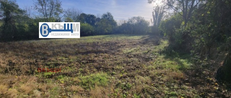 Na sprzedaż  Działka region Wielkie Tyrnowo , Samowodene , 1200 mkw | 93588209 - obraz [5]