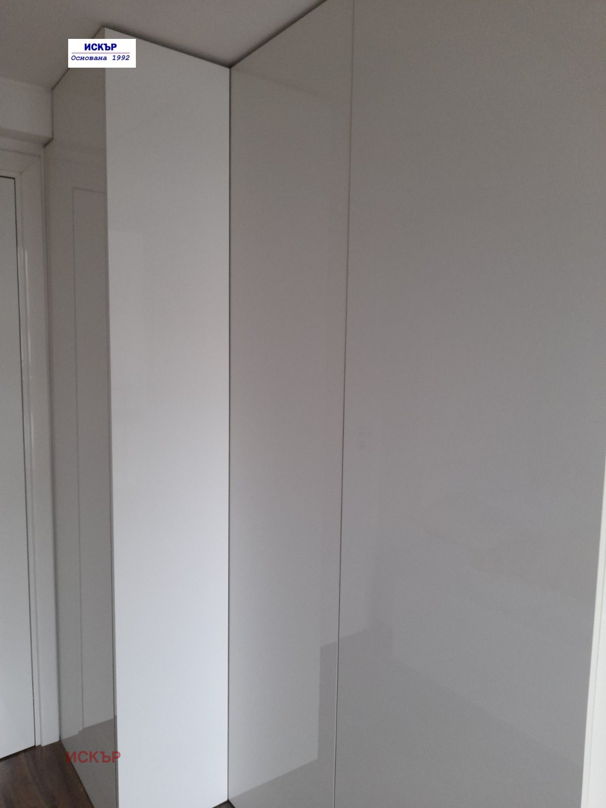 Продава 2-СТАЕН, гр. София, Оборище, снимка 10 - Апартаменти - 53965220