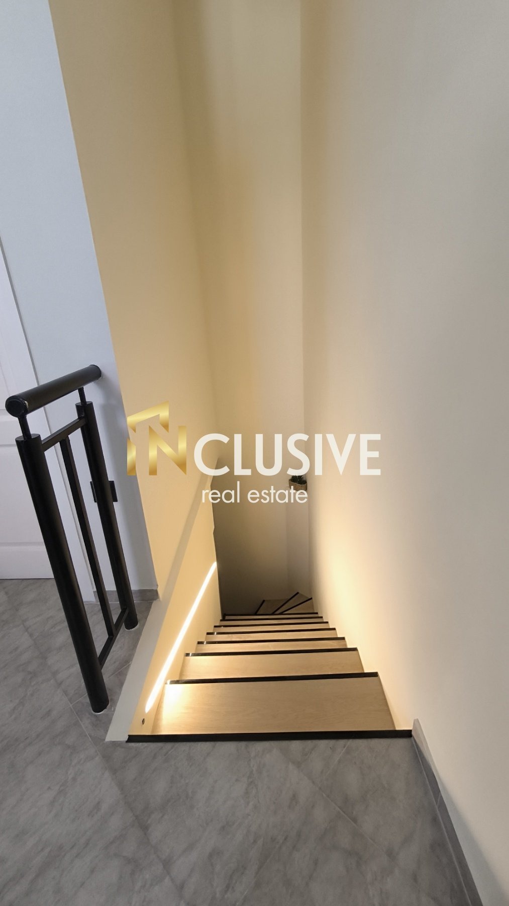 Продава 2-СТАЕН, гр. София, Полигона, снимка 8 - Апартаменти - 54194516