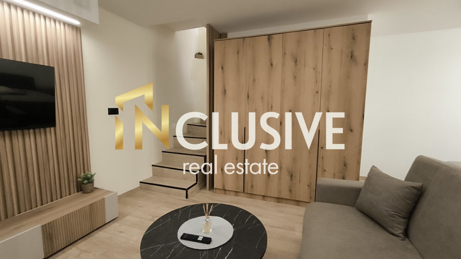 Продава 2-СТАЕН, гр. София, Полигона, снимка 7 - Апартаменти - 54194516