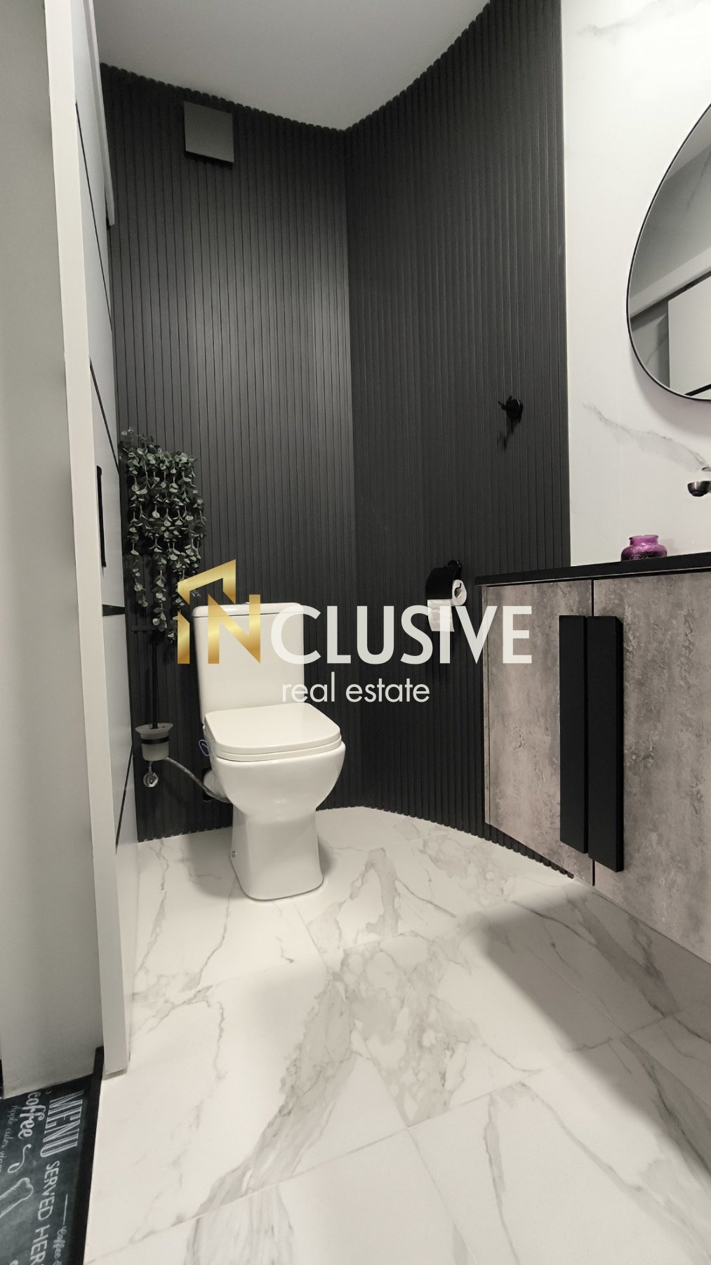 Продава 2-СТАЕН, гр. София, Полигона, снимка 5 - Апартаменти - 54194516