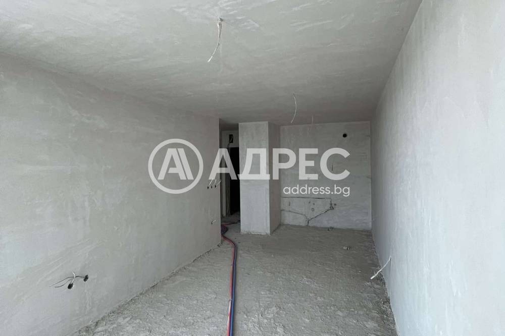 Продава 2-СТАЕН, гр. София, Орландовци, снимка 5 - Апартаменти - 54302116