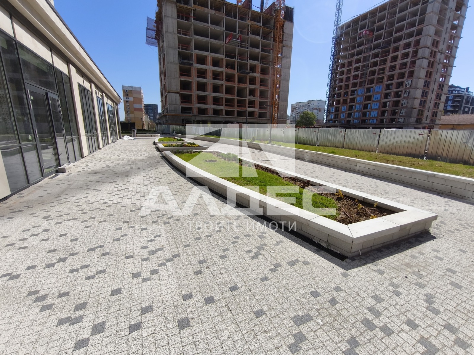 Продава 2-СТАЕН, гр. София, Банишора, снимка 16 - Апартаменти - 54330763