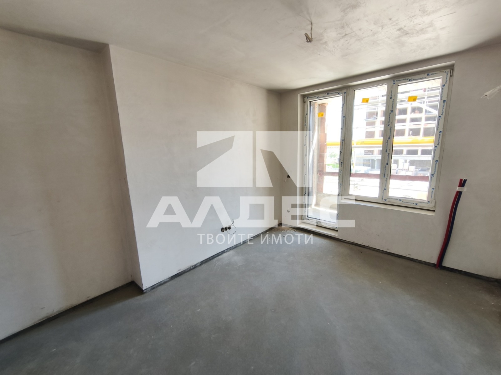 Продава 2-СТАЕН, гр. София, Банишора, снимка 8 - Апартаменти - 54330763