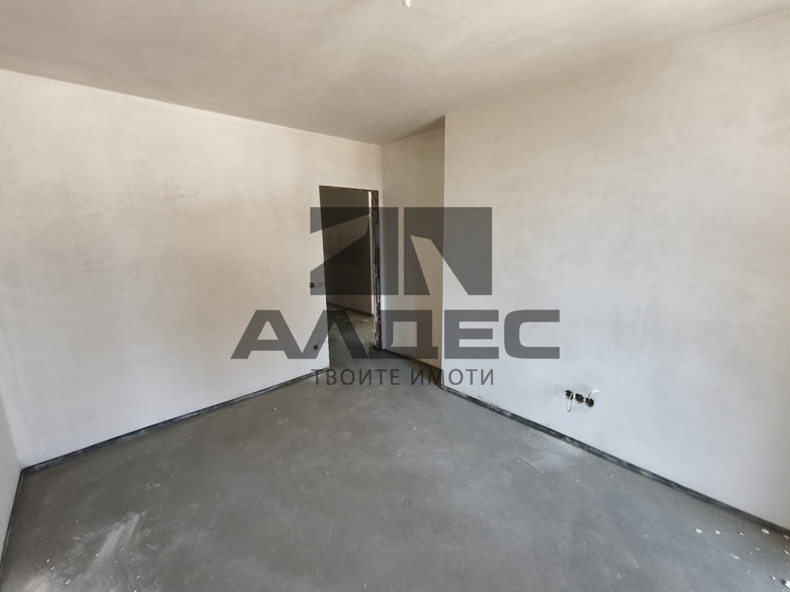 Продава 2-СТАЕН, гр. София, Банишора, снимка 9 - Апартаменти - 54330763