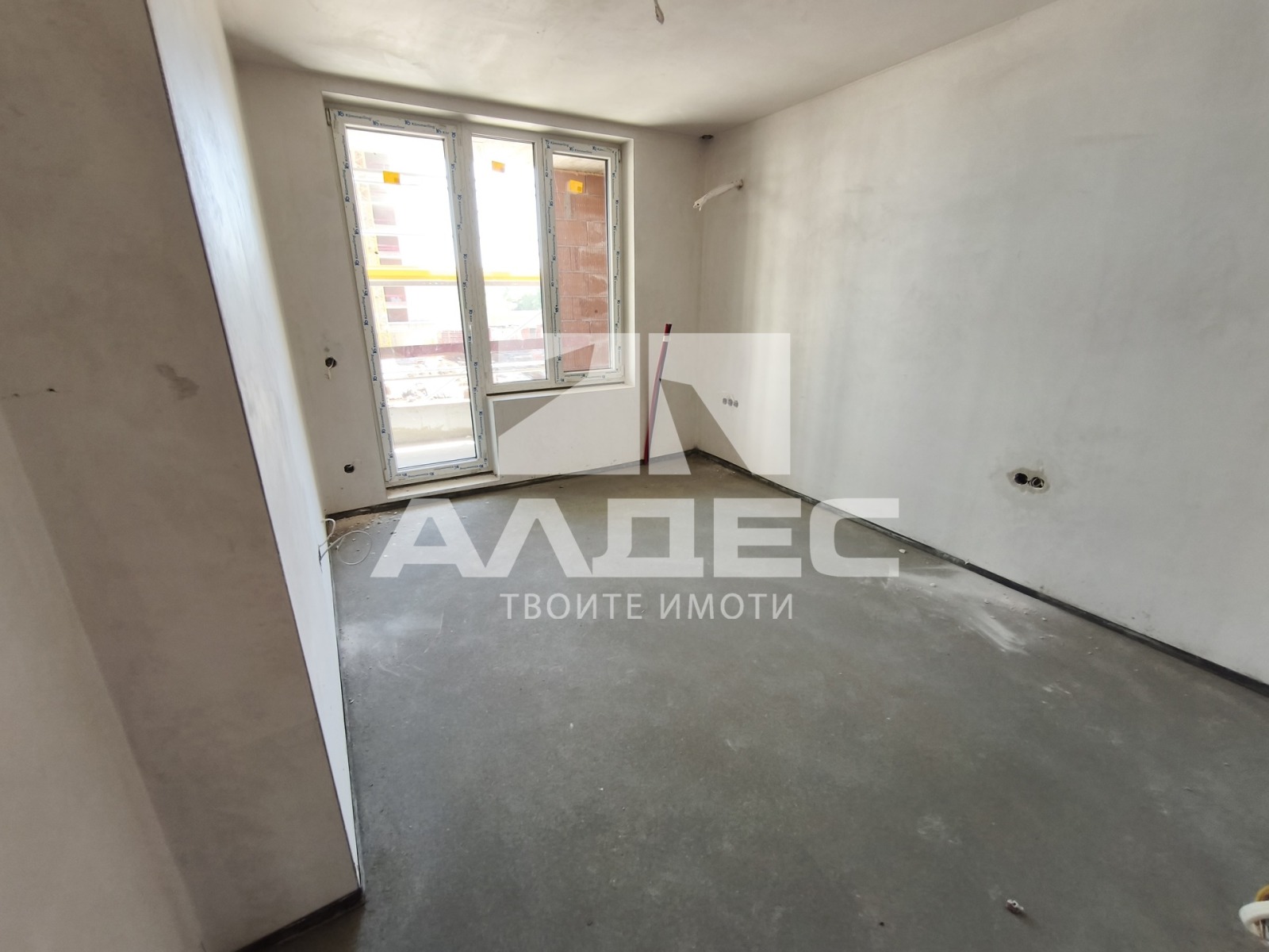 Продава 2-СТАЕН, гр. София, Банишора, снимка 7 - Апартаменти - 54330763