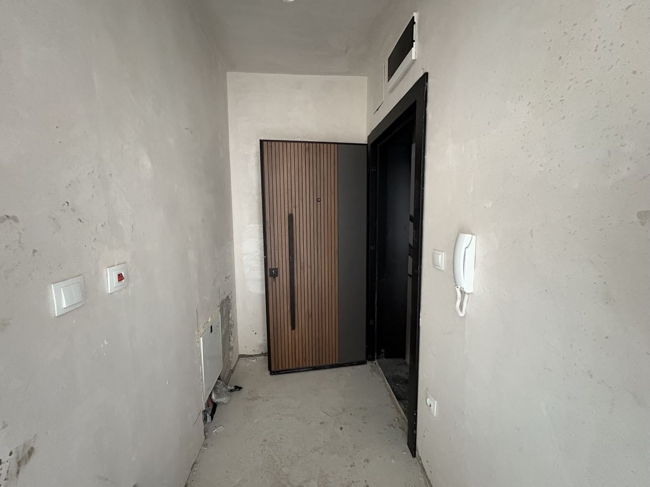 Продава 2-СТАЕН, гр. София, Банишора, снимка 12 - Апартаменти - 54679913