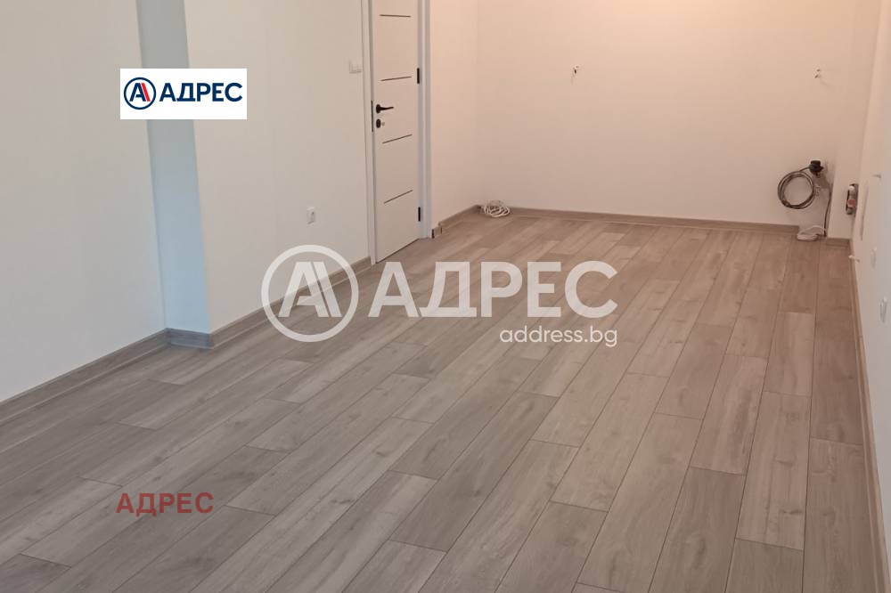 Продава  2-стаен град Варна , Базар Левски , 88 кв.м | 66184708