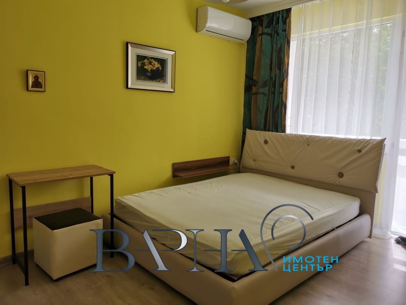 Продава МНОГОСТАЕН, гр. Каварна, област Добрич, снимка 7 - Апартаменти - 54514359