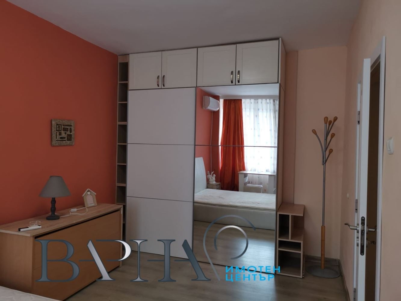 Продава МНОГОСТАЕН, гр. Каварна, област Добрич, снимка 12 - Апартаменти - 54514359