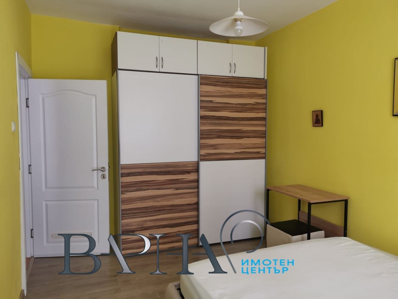 Продава МНОГОСТАЕН, гр. Каварна, област Добрич, снимка 5 - Апартаменти - 54514359