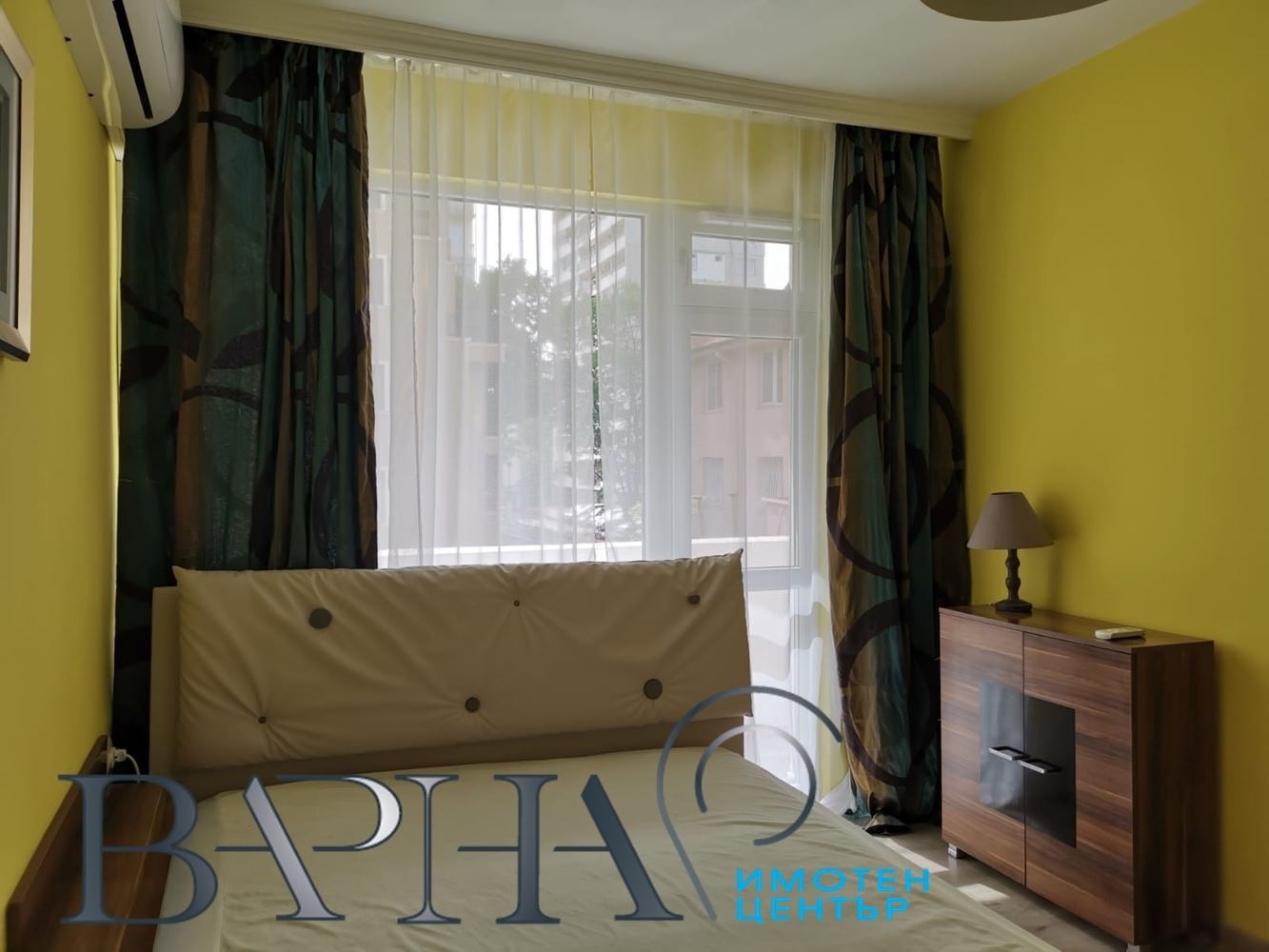 Продава МНОГОСТАЕН, гр. Каварна, област Добрич, снимка 6 - Апартаменти - 54514359