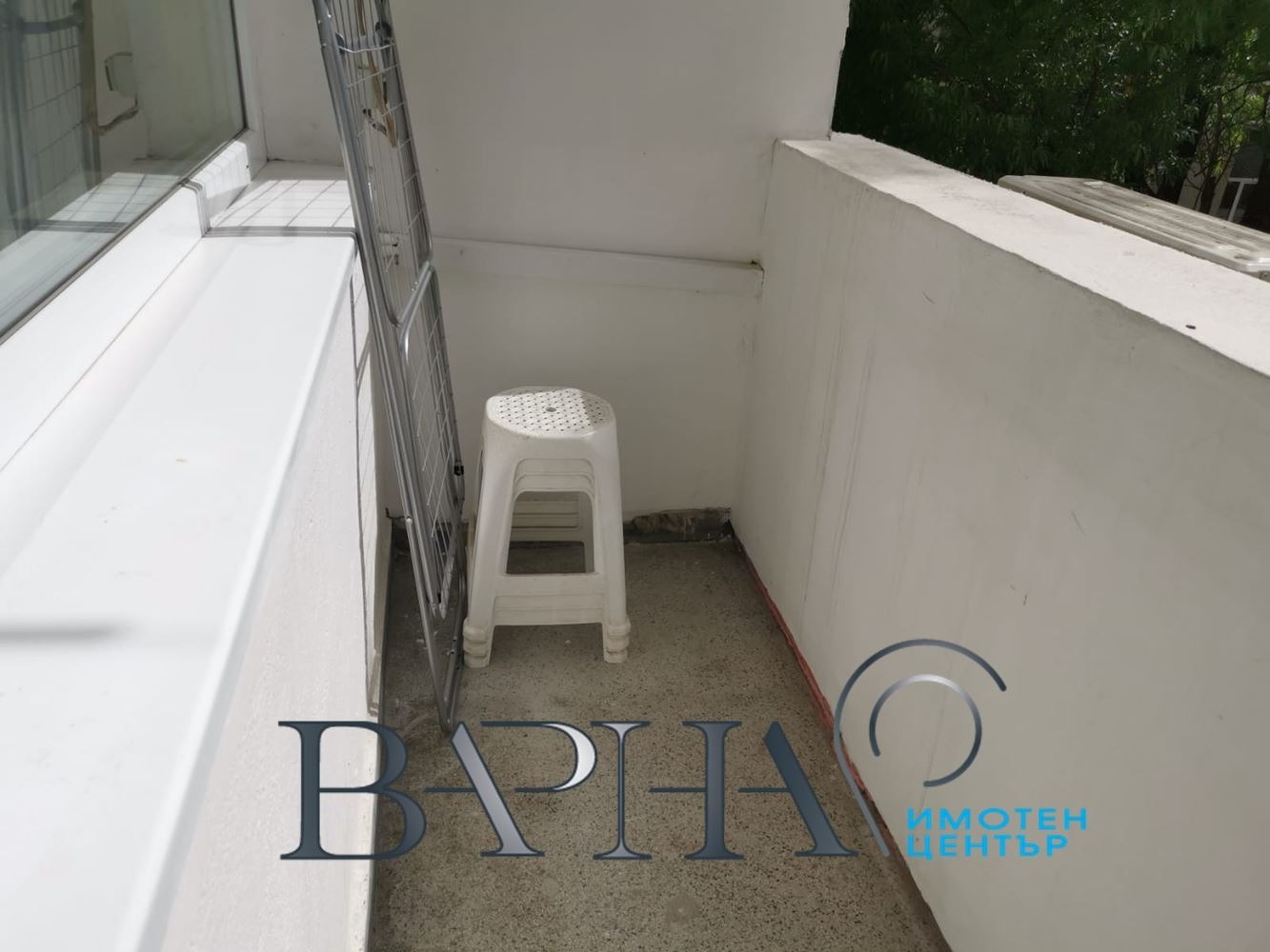 Продава МНОГОСТАЕН, гр. Каварна, област Добрич, снимка 16 - Апартаменти - 54514359
