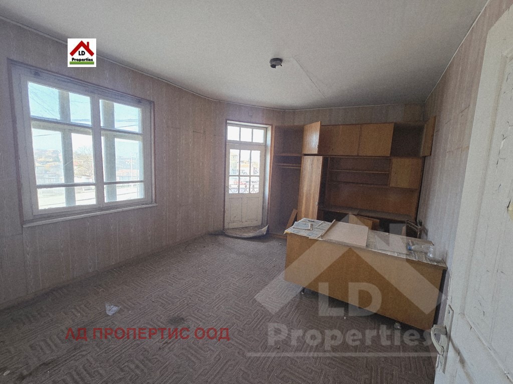 Продава КЪЩА, гр. Вълчи дол, област Варна, снимка 12 - Къщи - 53913733