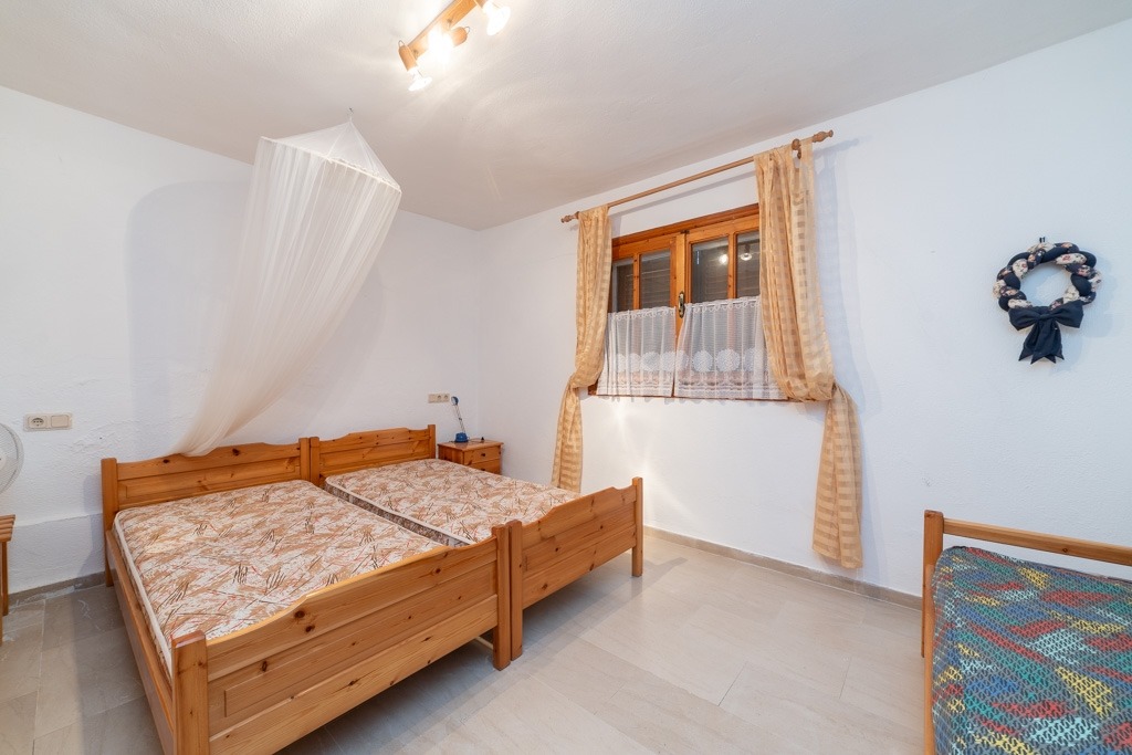 Продава КЪЩА, гр. Бургас, Център, снимка 11 - Къщи - 54968841