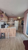 Продава 1-СТАЕН, гр. Китен, област Бургас, снимка 3