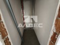 Продава 2-СТАЕН, гр. София, Банишора, снимка 10