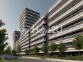 Продава 2-СТАЕН, гр. Варна, Трошево, снимка 7