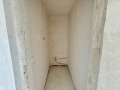 Продава 2-СТАЕН, гр. София, Банишора, снимка 11