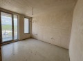 Продава 2-СТАЕН, гр. София, Банишора, снимка 5