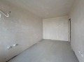 Продава 2-СТАЕН, гр. София, Банишора, снимка 8