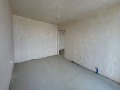 Продава 2-СТАЕН, гр. София, Банишора, снимка 7